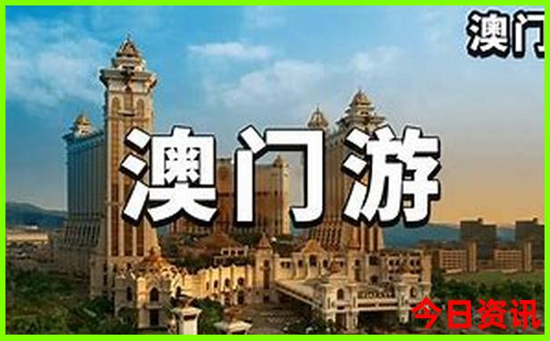 花都必去景点推荐
