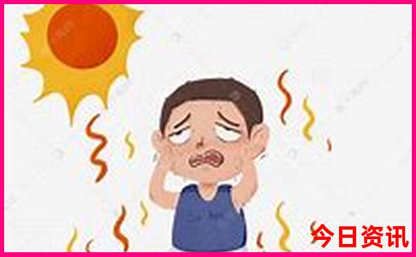 蓟县自驾游最该去哪里
