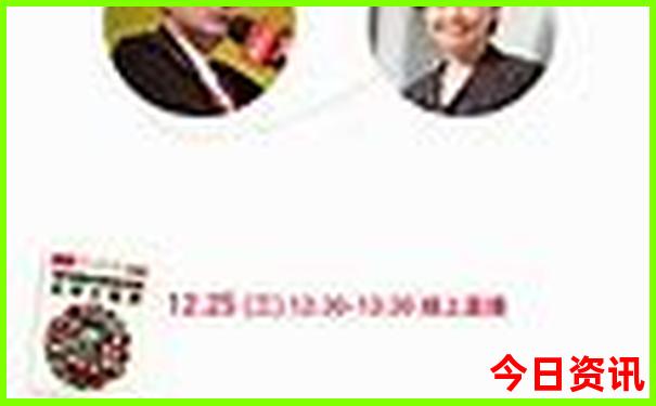 保定游玩景点推荐