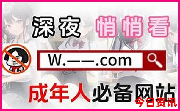 承德旅游景点大全排名榜