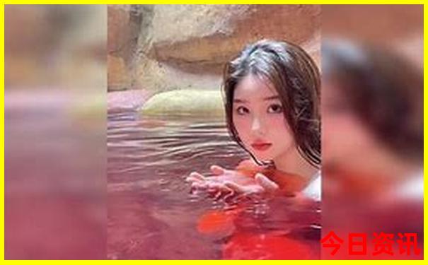 武汉亲子游必去景点