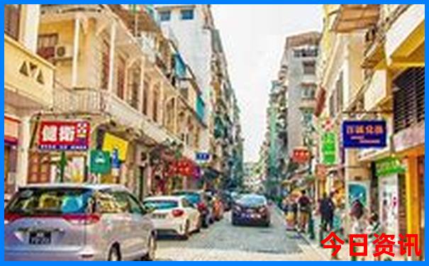 北京精神专科医院排名前十